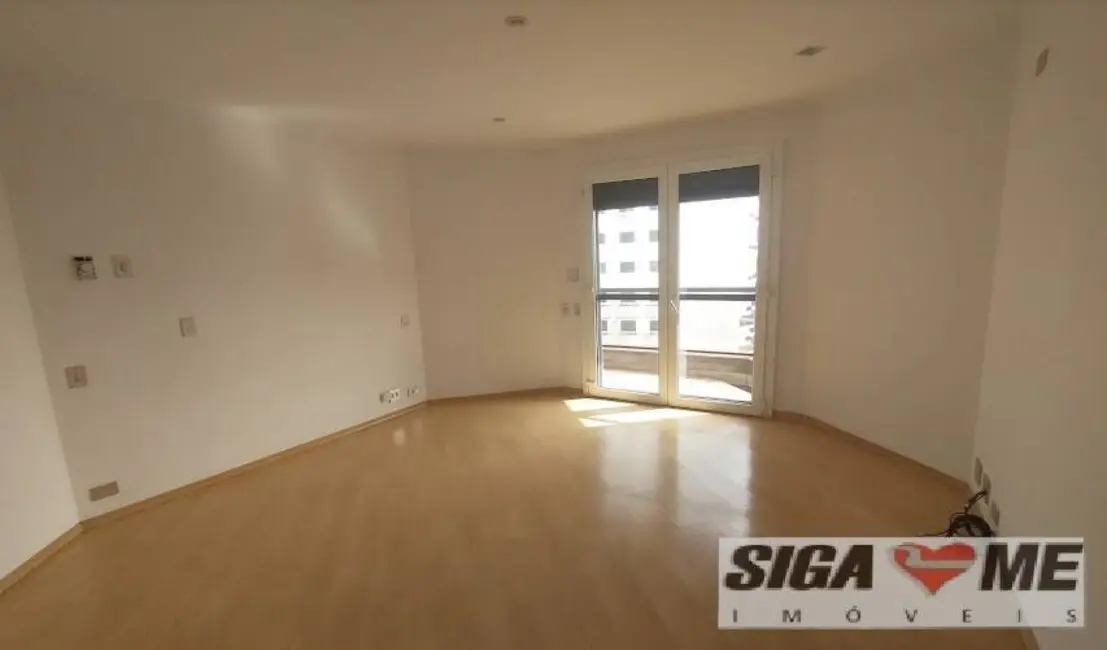 Foto 2 de Apartamento com 2 quartos à venda, 675m2 em Vila Andrade, São Paulo - SP