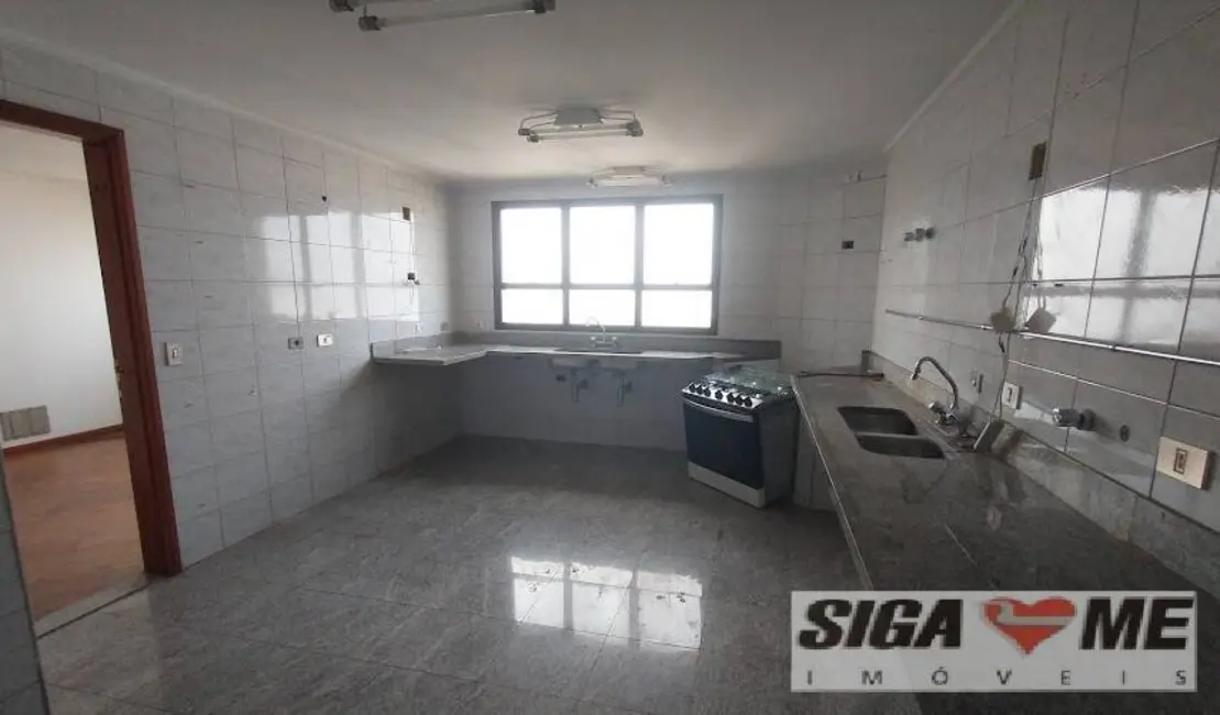Foto 9 de Apartamento com 2 quartos à venda, 675m2 em Vila Andrade, São Paulo - SP