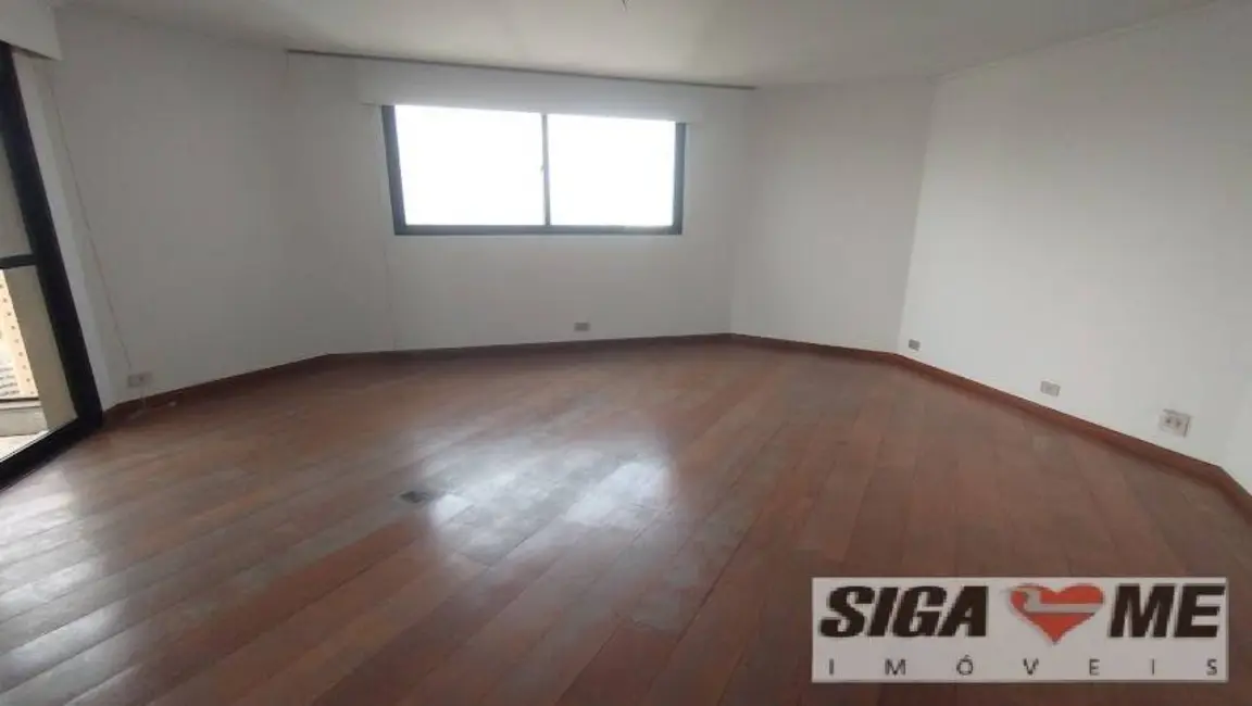 Foto 6 de Apartamento com 2 quartos à venda, 675m2 em Vila Andrade, São Paulo - SP