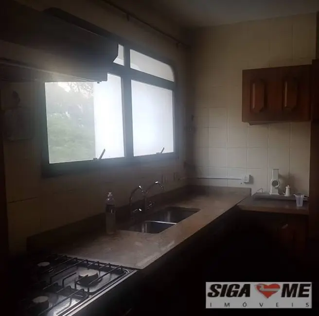 Foto 7 de Apartamento com 3 quartos à venda, 234m2 em Vila Andrade, São Paulo - SP