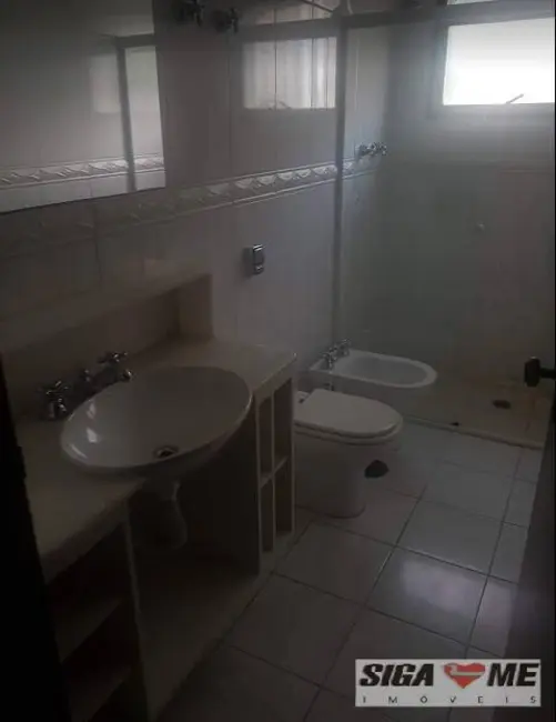 Foto 5 de Apartamento com 3 quartos à venda, 234m2 em Vila Andrade, São Paulo - SP