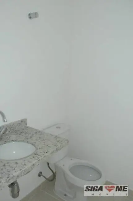 Foto 4 de Sala Comercial à venda, 34m2 em Consolação, São Paulo - SP