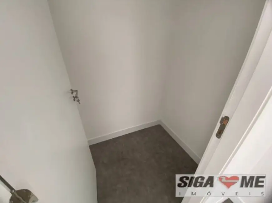 Foto 6 de Sala Comercial para alugar, 183m2 em Barra Funda, São Paulo - SP