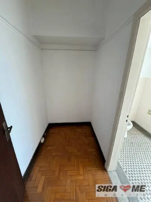Sala Comercial à venda e para alugar, 65m2 em Bela Vista, São Paulo - SP - imagem 5 Foto 5 de Sala Comercial à venda e para alugar, 65m2 em Bela Vista, São Paulo - SP