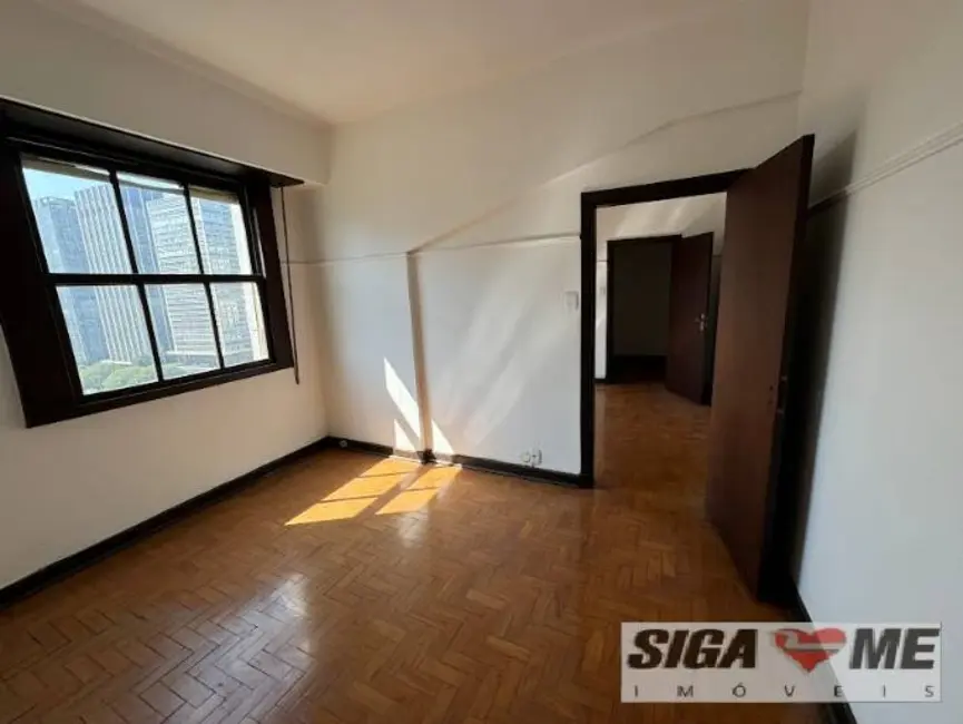 Sala Comercial à venda e para alugar, 65m2 em Bela Vista, São Paulo - SP - imagem 6 Foto 6 de Sala Comercial à venda e para alugar, 65m2 em Bela Vista, São Paulo - SP