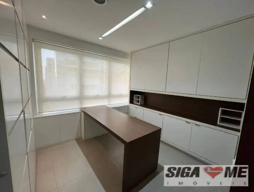 Foto 7 de Sala Comercial para alugar, 59m2 em Jardim Paulista, São Paulo - SP