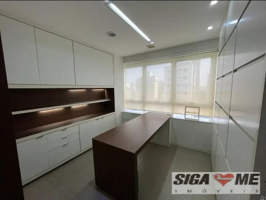 Foto 5 de Sala Comercial para alugar, 59m2 em Jardim Paulista, São Paulo - SP