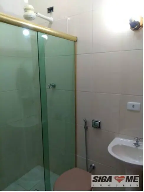 Foto 9 de Casa com 3 quartos à venda, 202m2 em Vila Mariana, São Paulo - SP