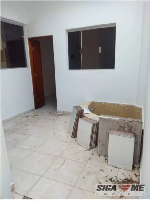 Foto 6 de Casa com 3 quartos à venda, 202m2 em Vila Mariana, São Paulo - SP