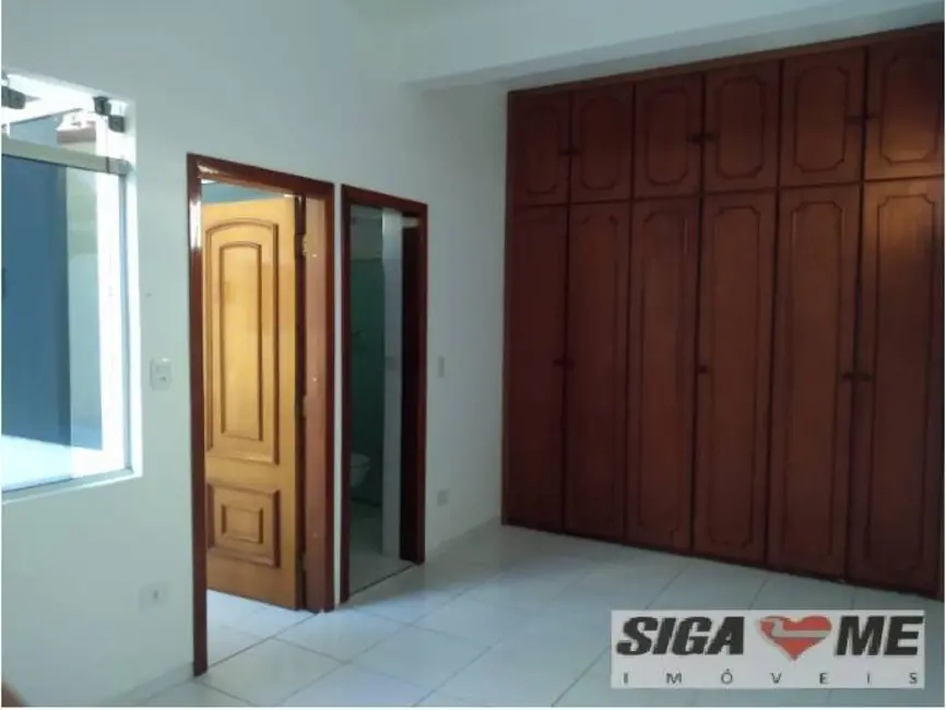 Foto 5 de Casa com 3 quartos à venda, 202m2 em Vila Mariana, São Paulo - SP