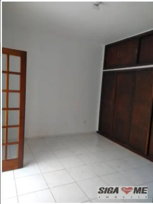 Foto 3 de Casa com 3 quartos à venda, 202m2 em Vila Mariana, São Paulo - SP