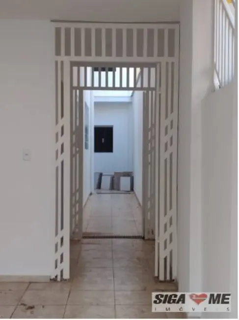 Foto 8 de Casa com 3 quartos à venda, 202m2 em Vila Mariana, São Paulo - SP