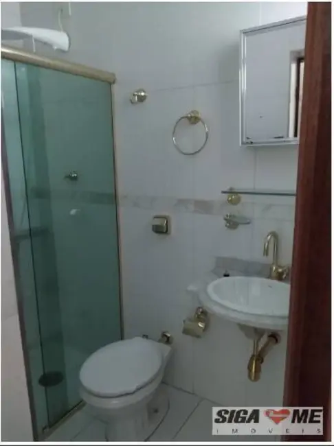 Foto 7 de Casa com 3 quartos à venda, 202m2 em Vila Mariana, São Paulo - SP