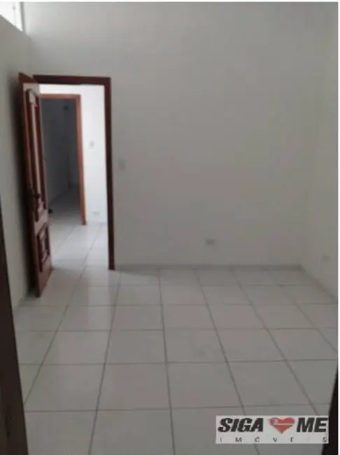 Foto 4 de Casa com 3 quartos à venda, 202m2 em Vila Mariana, São Paulo - SP