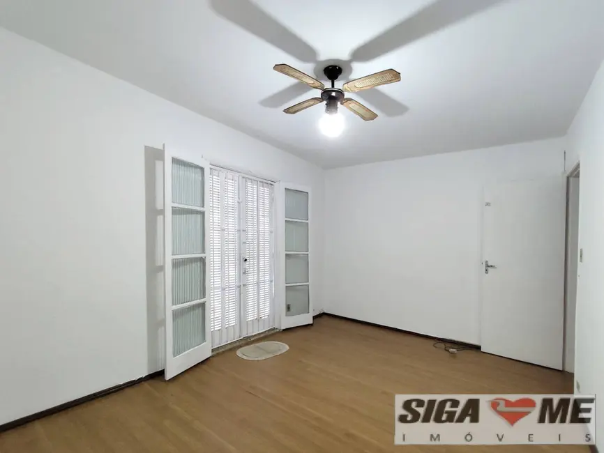 Foto 5 de Terreno / Lote à venda, 280m2 em Alto da Lapa, São Paulo - SP