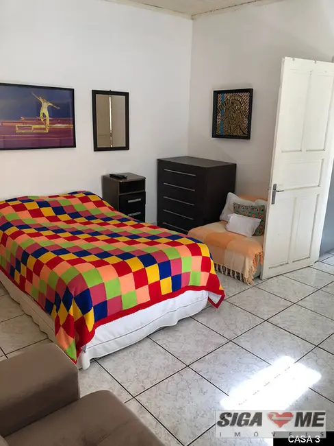 Foto 1 de Terreno / Lote à venda, 280m2 em Alto da Lapa, São Paulo - SP