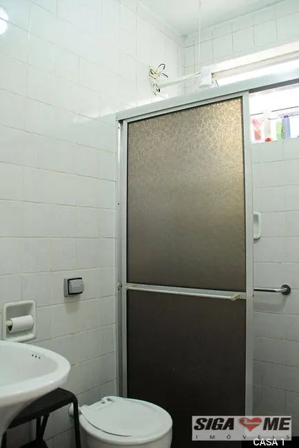 Foto 9 de Terreno / Lote à venda, 280m2 em Alto da Lapa, São Paulo - SP