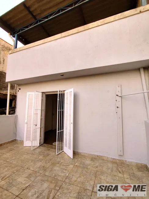 Foto 2 de Terreno / Lote à venda, 280m2 em Alto da Lapa, São Paulo - SP