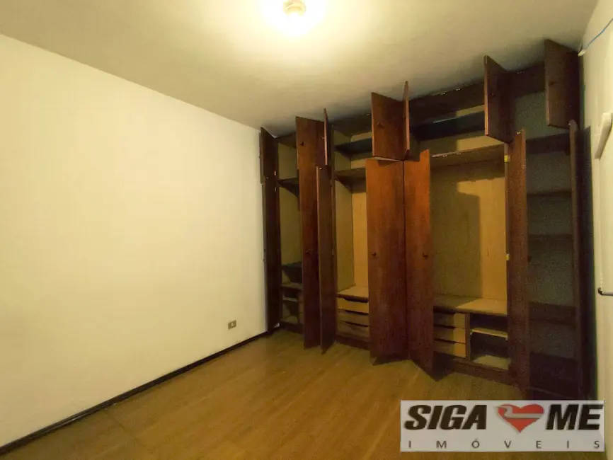 Foto 6 de Terreno / Lote à venda, 280m2 em Alto da Lapa, São Paulo - SP