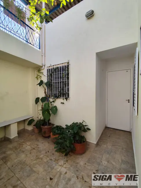 Foto 3 de Terreno / Lote à venda, 280m2 em Alto da Lapa, São Paulo - SP