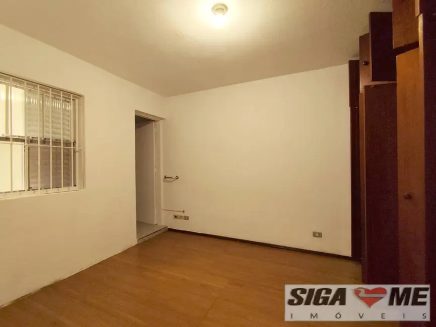 Foto 7 de Terreno / Lote à venda, 280m2 em Alto da Lapa, São Paulo - SP