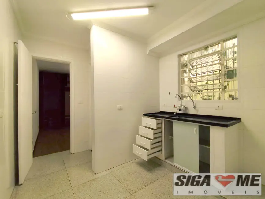 Foto 8 de Terreno / Lote à venda, 280m2 em Alto da Lapa, São Paulo - SP