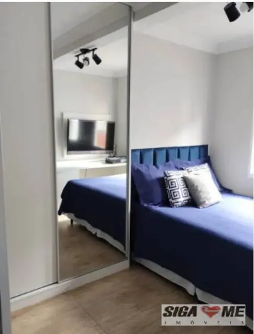 Foto 8 de Casa com 3 quartos à venda, 150m2 em Jardim Jaú (Zona Leste), São Paulo - SP