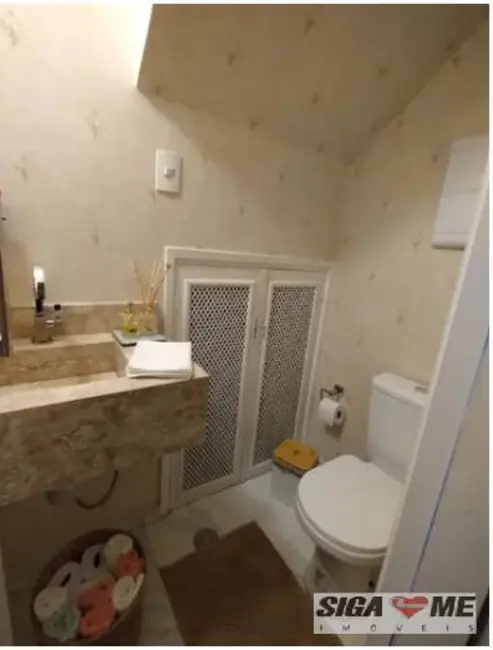 Foto 2 de Casa com 3 quartos à venda, 150m2 em Jardim Jaú (Zona Leste), São Paulo - SP