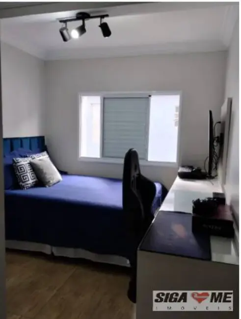 Foto 7 de Casa com 3 quartos à venda, 150m2 em Jardim Jaú (Zona Leste), São Paulo - SP