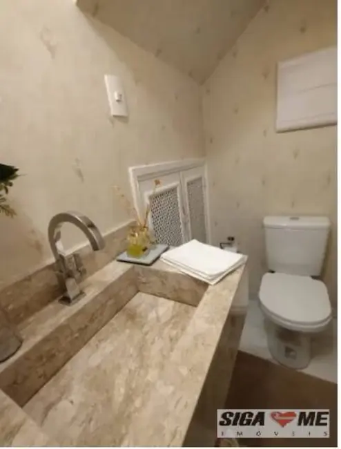 Foto 4 de Casa com 3 quartos à venda, 150m2 em Jardim Jaú (Zona Leste), São Paulo - SP