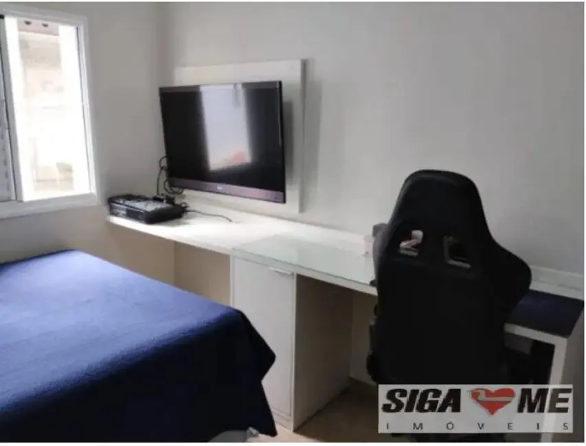 Foto 9 de Casa com 3 quartos à venda, 150m2 em Jardim Jaú (Zona Leste), São Paulo - SP