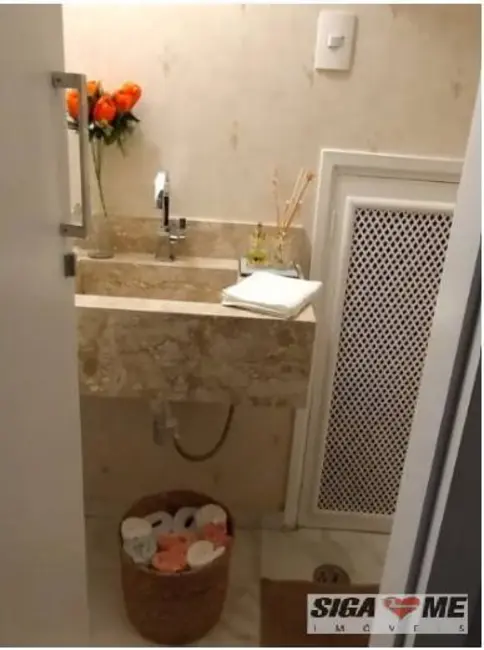 Foto 3 de Casa com 3 quartos à venda, 150m2 em Jardim Jaú (Zona Leste), São Paulo - SP