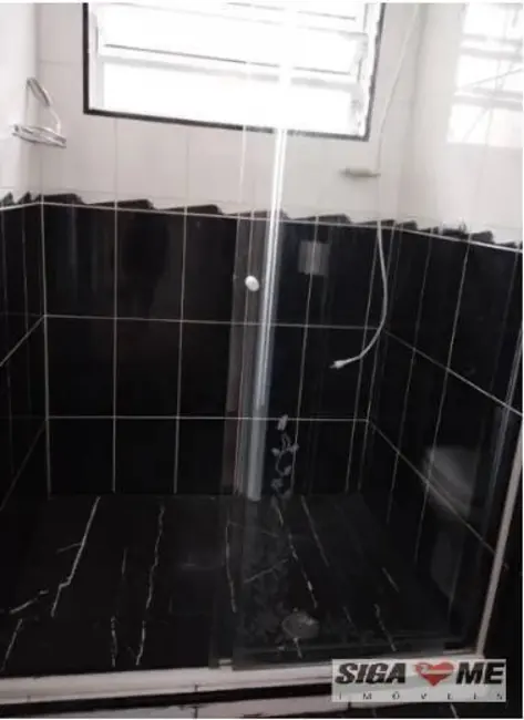 Foto 6 de Casa com 3 quartos à venda, 150m2 em Jardim Jaú (Zona Leste), São Paulo - SP