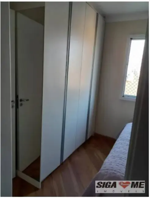 Foto 8 de Apartamento com 3 quartos à venda, 74m2 em Vila Mariana, São Paulo - SP