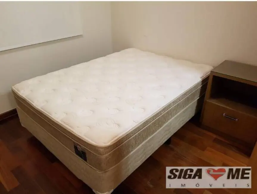 Foto 9 de Apartamento com 2 quartos para alugar, 71m2 em Cerqueira César, São Paulo - SP