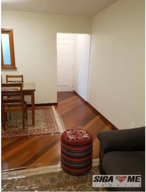 Foto 8 de Apartamento com 2 quartos para alugar, 71m2 em Cerqueira César, São Paulo - SP