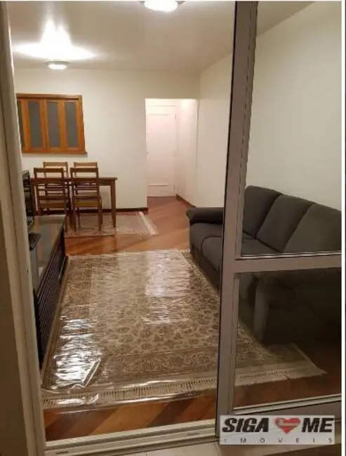 Foto 7 de Apartamento com 2 quartos para alugar, 71m2 em Cerqueira César, São Paulo - SP