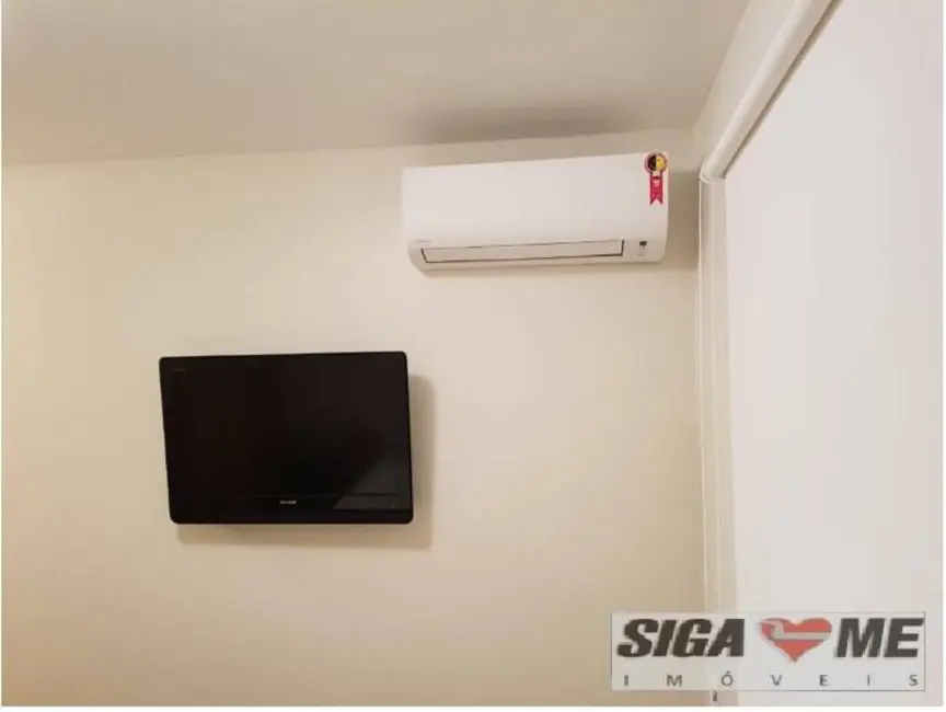 Foto 5 de Apartamento com 2 quartos para alugar, 71m2 em Cerqueira César, São Paulo - SP