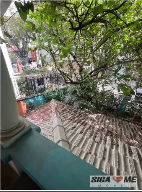 Foto 4 de Sala Comercial para alugar, 400m2 em Santa Cecília, São Paulo - SP