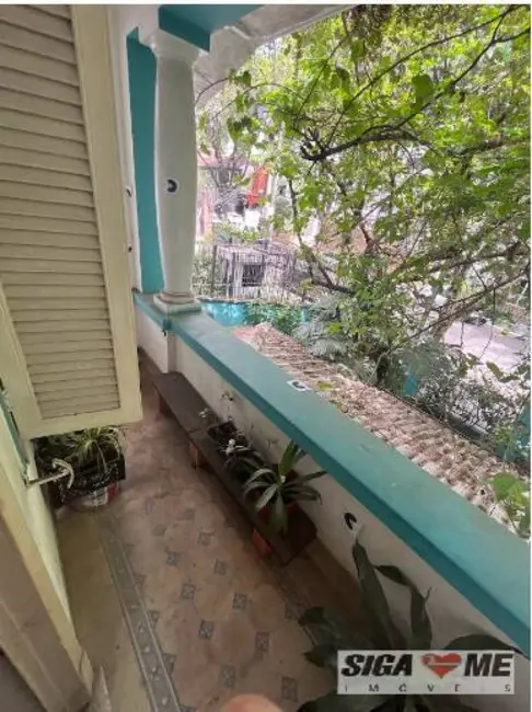 Foto 6 de Sala Comercial para alugar, 400m2 em Santa Cecília, São Paulo - SP