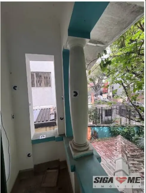 Foto 3 de Sala Comercial para alugar, 400m2 em Santa Cecília, São Paulo - SP