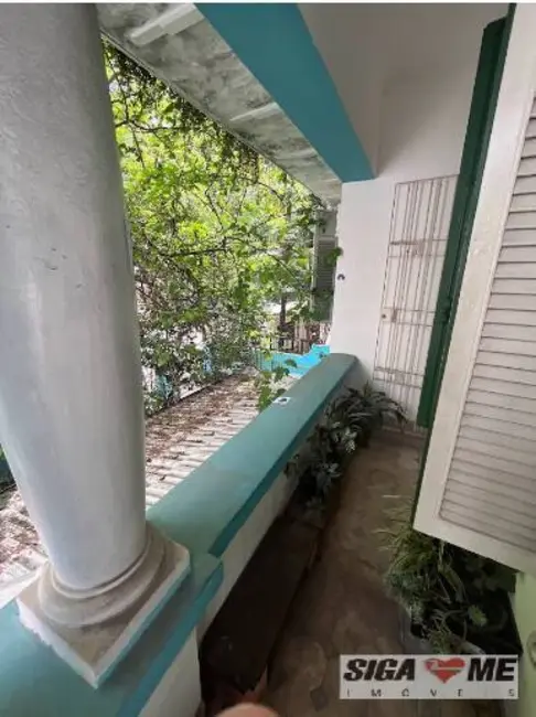 Foto 5 de Sala Comercial para alugar, 400m2 em Santa Cecília, São Paulo - SP