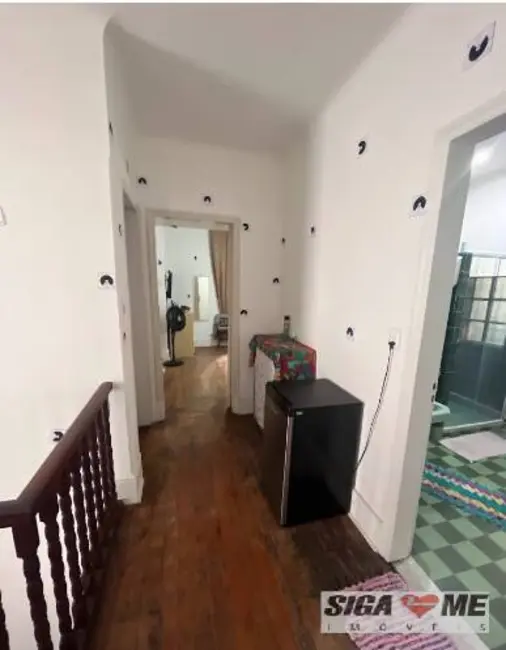 Foto 9 de Sala Comercial para alugar, 400m2 em Santa Cecília, São Paulo - SP