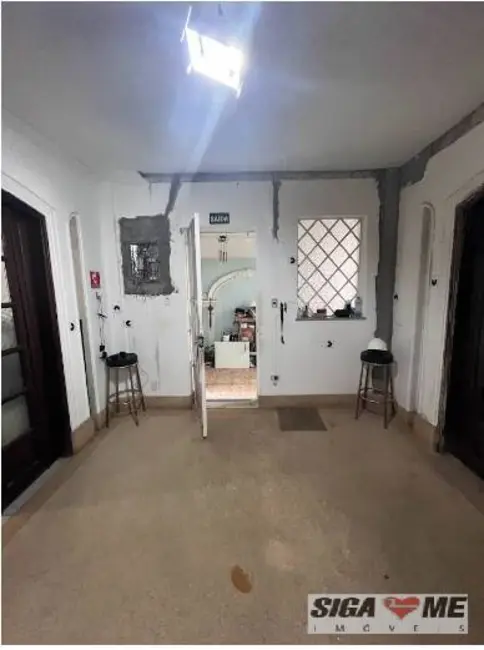 Foto 2 de Sala Comercial para alugar, 400m2 em Santa Cecília, São Paulo - SP