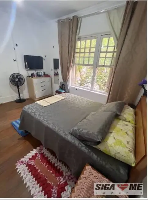 Foto 8 de Sala Comercial para alugar, 400m2 em Santa Cecília, São Paulo - SP