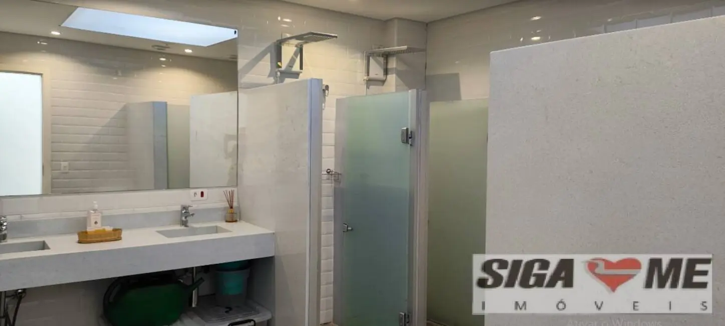 Sala Comercial para alugar, 300m2 em Jardim Paulistano, São Paulo - SP - imagem 3 Foto 3 de Sala Comercial para alugar, 300m2 em Jardim Paulistano, São Paulo - SP