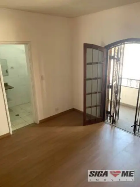 Foto 6 de Casa com 4 quartos à venda, 182m2 em Jardim da Glória, São Paulo - SP