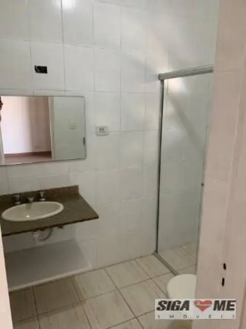 Foto 8 de Casa com 4 quartos à venda, 182m2 em Jardim da Glória, São Paulo - SP