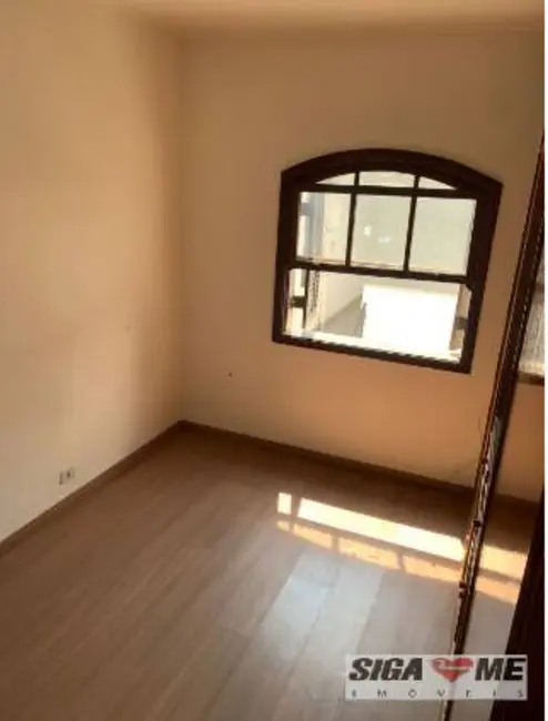 Foto 3 de Casa com 4 quartos à venda, 182m2 em Jardim da Glória, São Paulo - SP