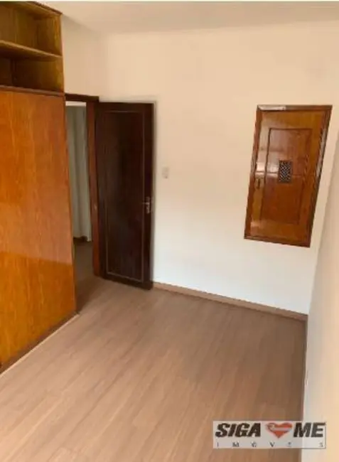 Foto 4 de Casa com 4 quartos à venda, 182m2 em Jardim da Glória, São Paulo - SP